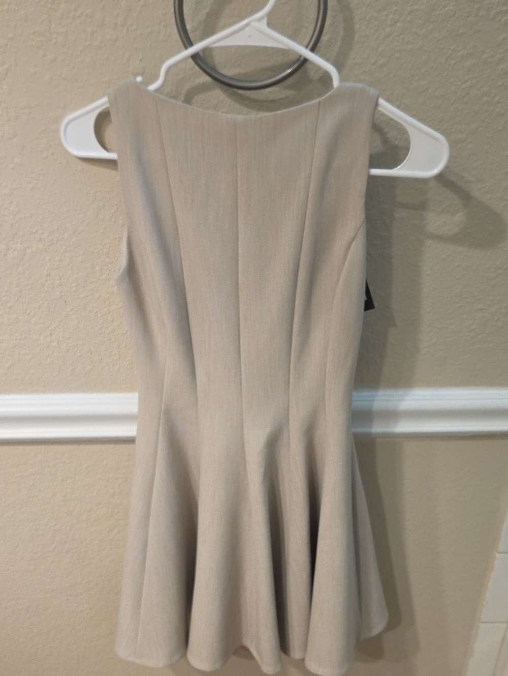 Proxy Dress